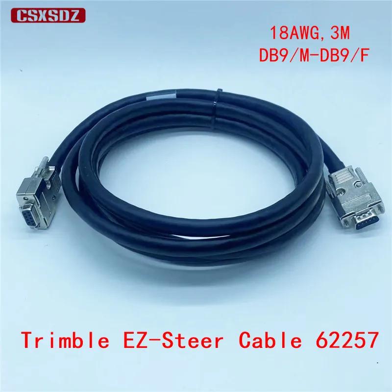 Ʈ EZ-Steer ̺, T2 Ʈѷ 62257/52764 ,  EZ-Steer ýۿ , 3M